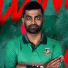 tko.cricket.28