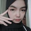 liaaaww_17