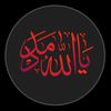 bilalazan520