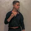abokaled.com11