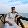 arfatsabbir