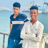 ahmed_59.11