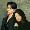 dong_soon48
