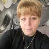 elena.197034