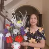 dysya64evp71