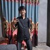 andri.stiawan5