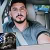 davidmorell700