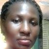 amusugutjustine