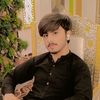 tayyabalifraz