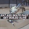 richard_frank81