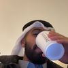 ABDULLAH