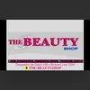 thebeautyshop_1080