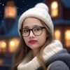 tamannabegum6295