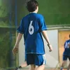 blander_55