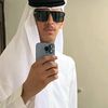 user9902286017191