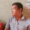 liengk82gmail.com