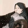mbak.mia489
