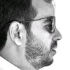 AL tihany_2000