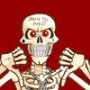 armo_stopbordofficial