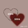 anh_ba.24