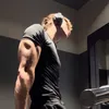 elias.aus.nazareth