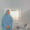 raihanraifif