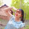 userx5ouav3d96