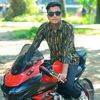md.emon12131415