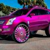 .pink.lover.67