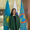 Aruzhan | Leadership🇰🇿