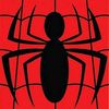 spidermanreborn99