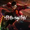 phmightyvofficial