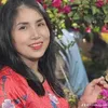 thihoa.nguyen10