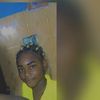 miss.traor7833