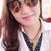 nguyenthuhuong1081