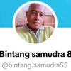 bintang.samudra55
