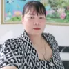 chonho125