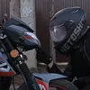 speeddemon763