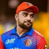 Rashid Khan19🇦🇫🫡