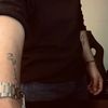 rmchristian__