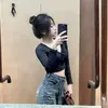 ngdepbisoian