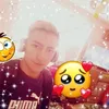 gabo_gc_2025