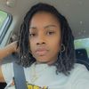 keishaa127