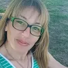 bts_sandy22syl