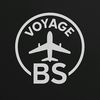 bs.voyage