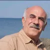kurdstanaq