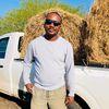 mnqobi_lamula