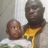 mufumba.swaleh