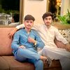 notalivealways_1