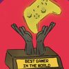 pistincup